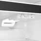 Frigidaire 18.3 Cu. Ft. Top Freezer Refrigerator in Black, , large
