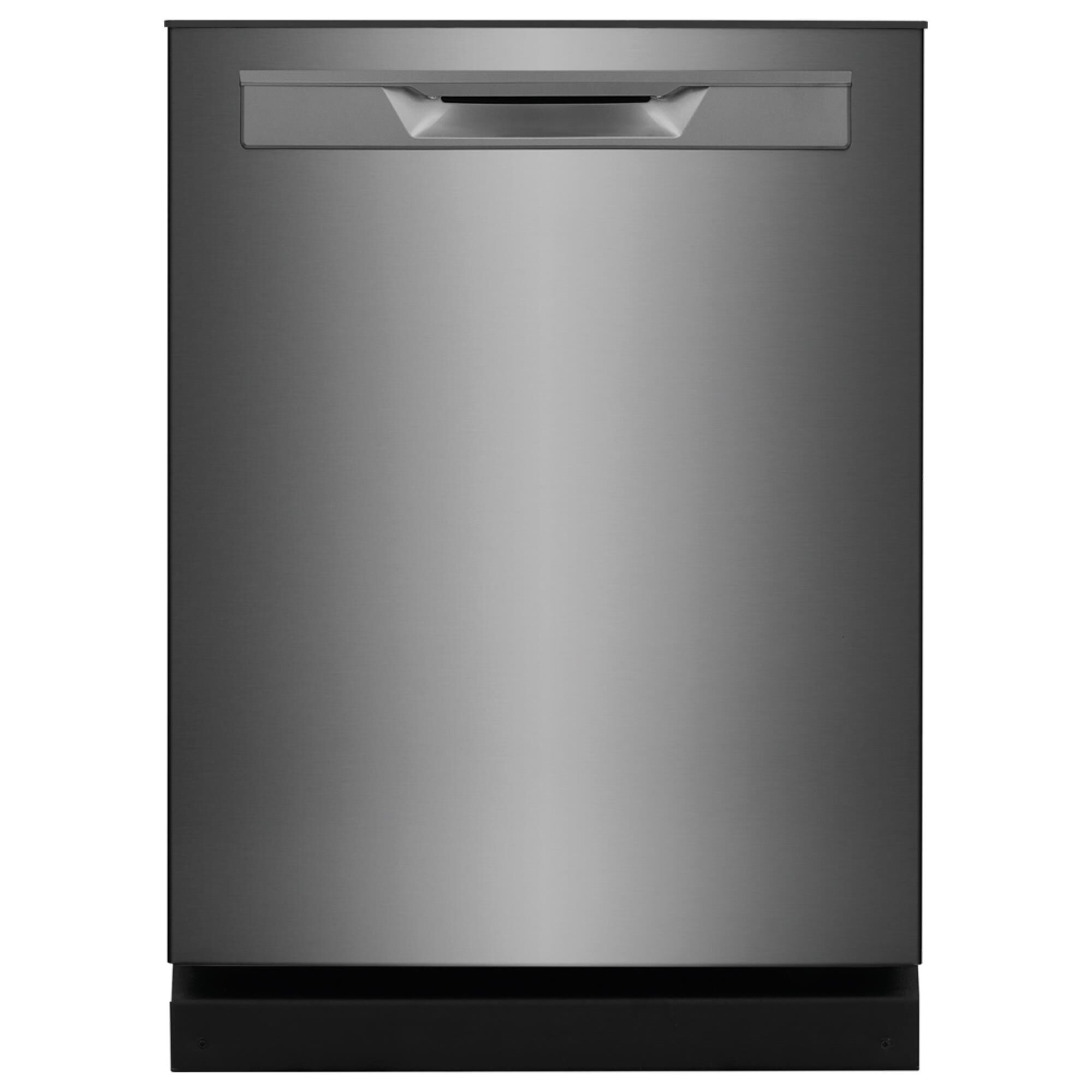 Frigidaire galaxy 2024 dishwasher