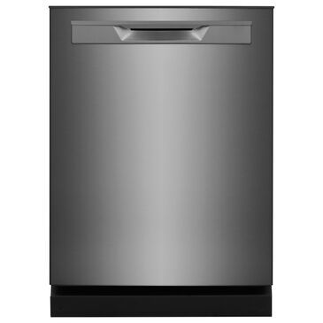 Frigidaire Gallery Dishwasher Built-In, , large