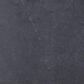 James Martin Vanities Brittany 60" Double Bathroom Vanity in Victory Blue with 3 cm Charcoal Soapstone Quartz Top, , large
