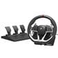 Hori Force Feedback Racing Wheel in Black - Xbox Series X/S, Xbox One, , large