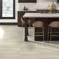 Dal-Tile Avery White 12" x 24" Porcelain Tile, , large