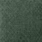 Chanasaya 20" Square Textured Accent Throw Pillow in Green, , large