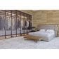 Marazzi Treverksoul Neutral 4" x 21" Porcelain Tile, , large