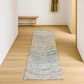 Dalyn Rug Company Lumara LM3 Sage 2"3" x 7"6" Runner, , large