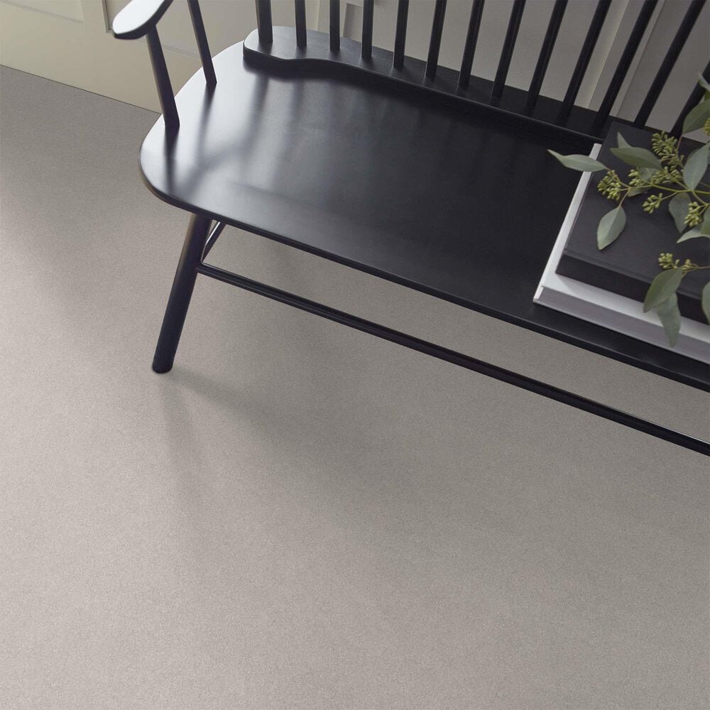 Shaw Montage I Carpet in Sculptor Clay, , large