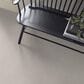 Shaw Montage I Carpet in Sculptor Clay, , large