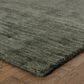 Oriental Weavers Aniston 6" x 9" Charcoal Area Rug, , large