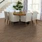Shaw East Lake Oceanside Maple Engineered Hardwood, , large