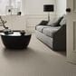 Anderson Tuftex Inspired Design Carpet in Sandstone, , large