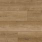 Paramount Cornerstone Ridgeline 7" x 48" Luxury Vinyl Plank, , large