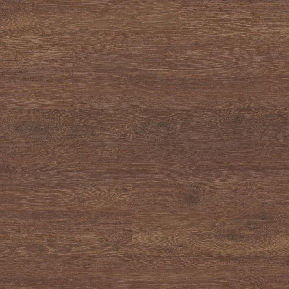 Karndean LooseLay Boston 10" x 41" Luxury Vinyl Plank, , large