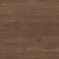 Karndean LooseLay Boston 10" x 41" Luxury Vinyl Plank, , large