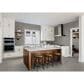 Emser Sterlina Dove 12" x 24" Matte Porcelain Tile, , large