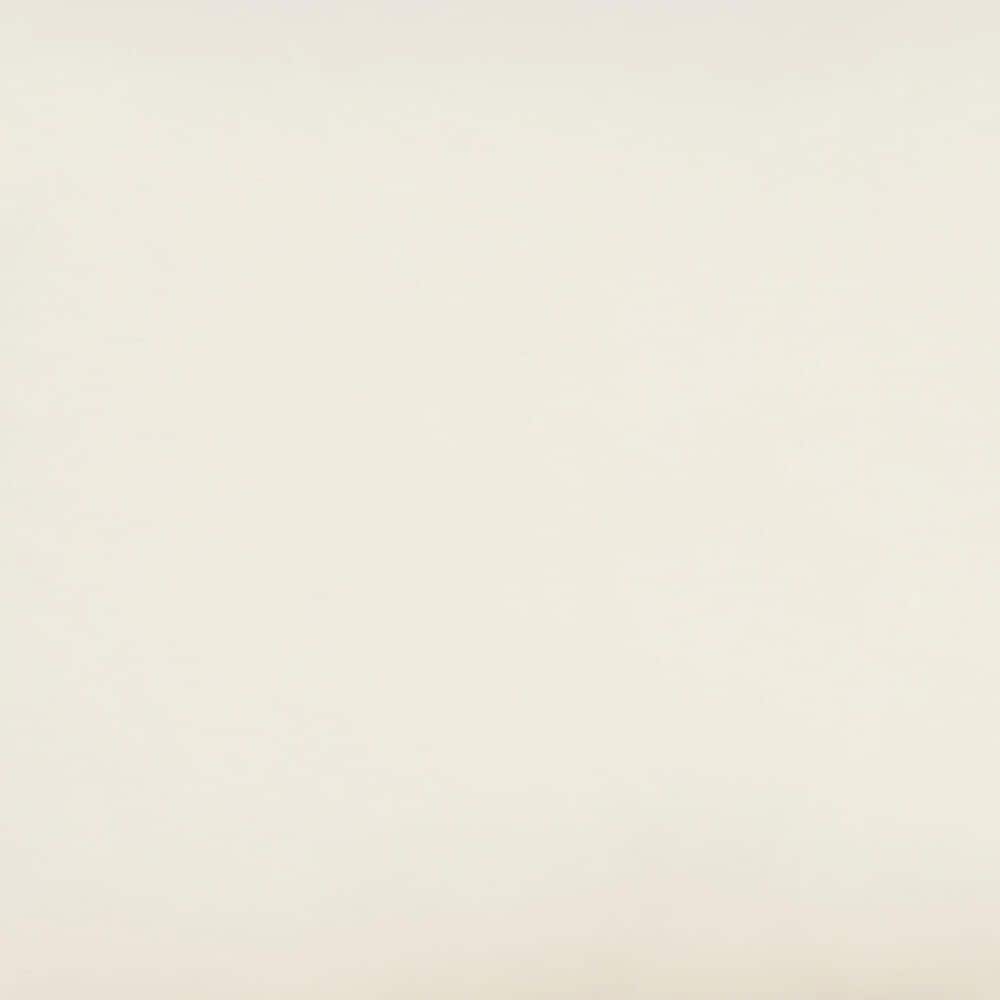 Linon Home Decor Silbury Outdoor Bench with Black Cushion in Warm Teak, , large