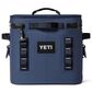 YETI Hopper Flip 12 Soft Cooler in Classic Navy, , large