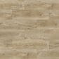 Fuzion SmartDrop 9 Tinsmith 9" x 60" Luxury Vinyl Plank, , large