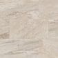MS International Traktion Stowe Desert Amber 15" x 30" Porcelain Tile, , large