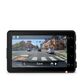 Garmin Dash Cam X110, , large