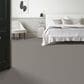 Shaw Bold Move Plus Carpet in Ashes, , large