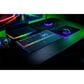 Razer Ornata V3 Mecha-Membrane Gaming Keyboard in Black, , large