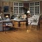 Bruce Natural Choice Desert Natural Oak Hardwood, , large