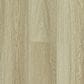 Armstrong Lutea Zen Relaxing Ecru 7" x 60" Luxury Vinyl Plank, , large