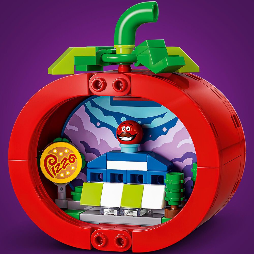 LEGO Fortnite Tomatohead Building Set, , large