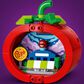 LEGO Fortnite Tomatohead Building Set, , large