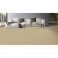 Masland Mesa Verde Carpet in Copley, , large