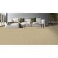 Masland Mesa Verde Carpet in Copley, , large
