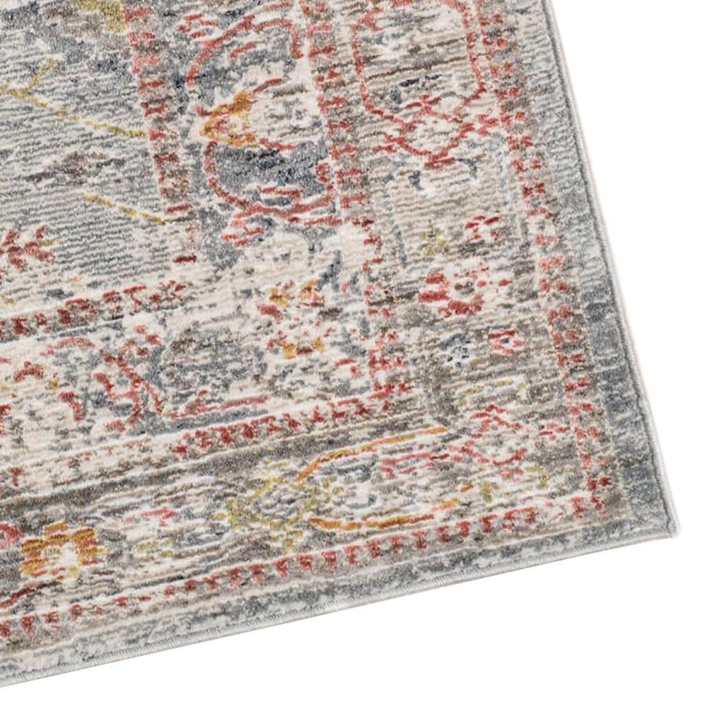 Amer Rugs Fairmont 2&#39; x 3&#39;3&quot; Spice Area Rug, , large