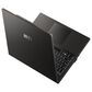 MSI Venture 16" Al Laptop | Intel Core Ultra 5 Processor 125H - 16 GB RAM - Intel ARC Graphics - 512GB SSD in Solid Gray, , large