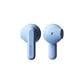 Sudio A3 True Wireless Earbuds in Blue, , large