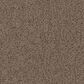 Fabrica Element Carpet in Time, , large