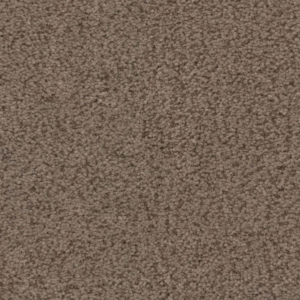 Fabrica Element Carpet in Time, , large