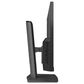 MSI 23.8" Modern AM242 All-in-One Desktop | Intel Core 7-150U - 32GB RAM - Intel Graphics - 1TB SSD in Black, , large