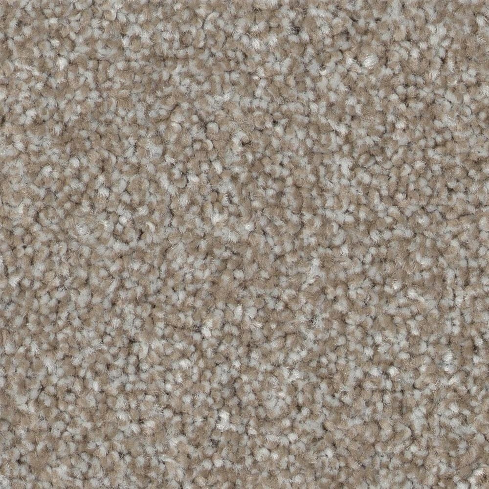 Shaw Good Move I Carpet in Winter Dunes, , large