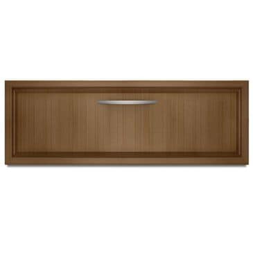 KitchenAid 30" Architect Series II Slow Cook Warming Drawer, , large