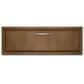 KitchenAid 30" Architect Series II Slow Cook Warming Drawer, , large