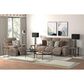Hartsfield Joya Power Reclining Sofa in Mushroom, , large