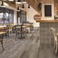 Premier Sawmill Road Heritage 7.25" x 48" Luxury Vinyl Plank, , large