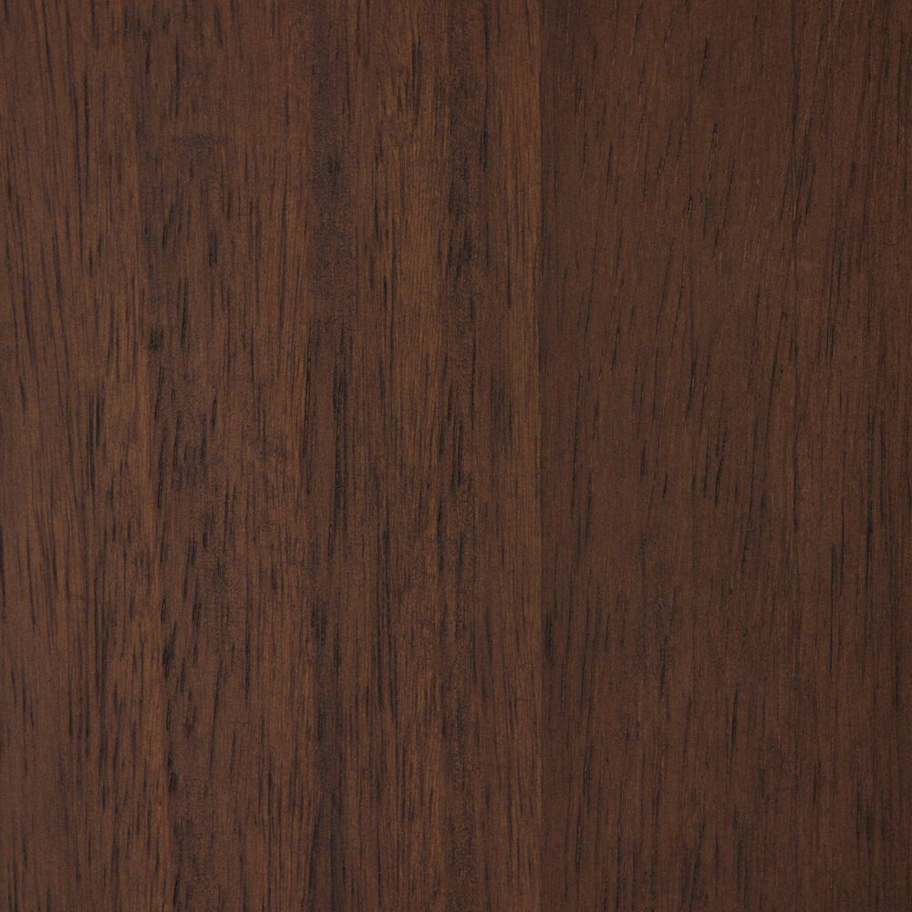 Four Hands Castillo Media Console in Chestnut Parawood, , large