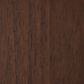Four Hands Castillo Media Console in Chestnut Parawood, , large