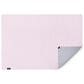 YETI Lowlands Blanket in Cherry Blossom, , large