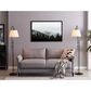 Lite Source Duane Floor Lamp in Dark Bronze (Set of 2), , large