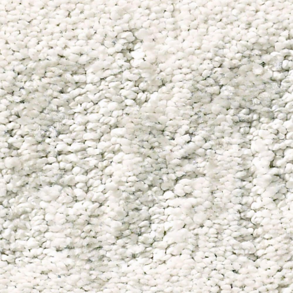 Anderson Tuftex Caress Resort Chic Carpet in Atmospheric, , large