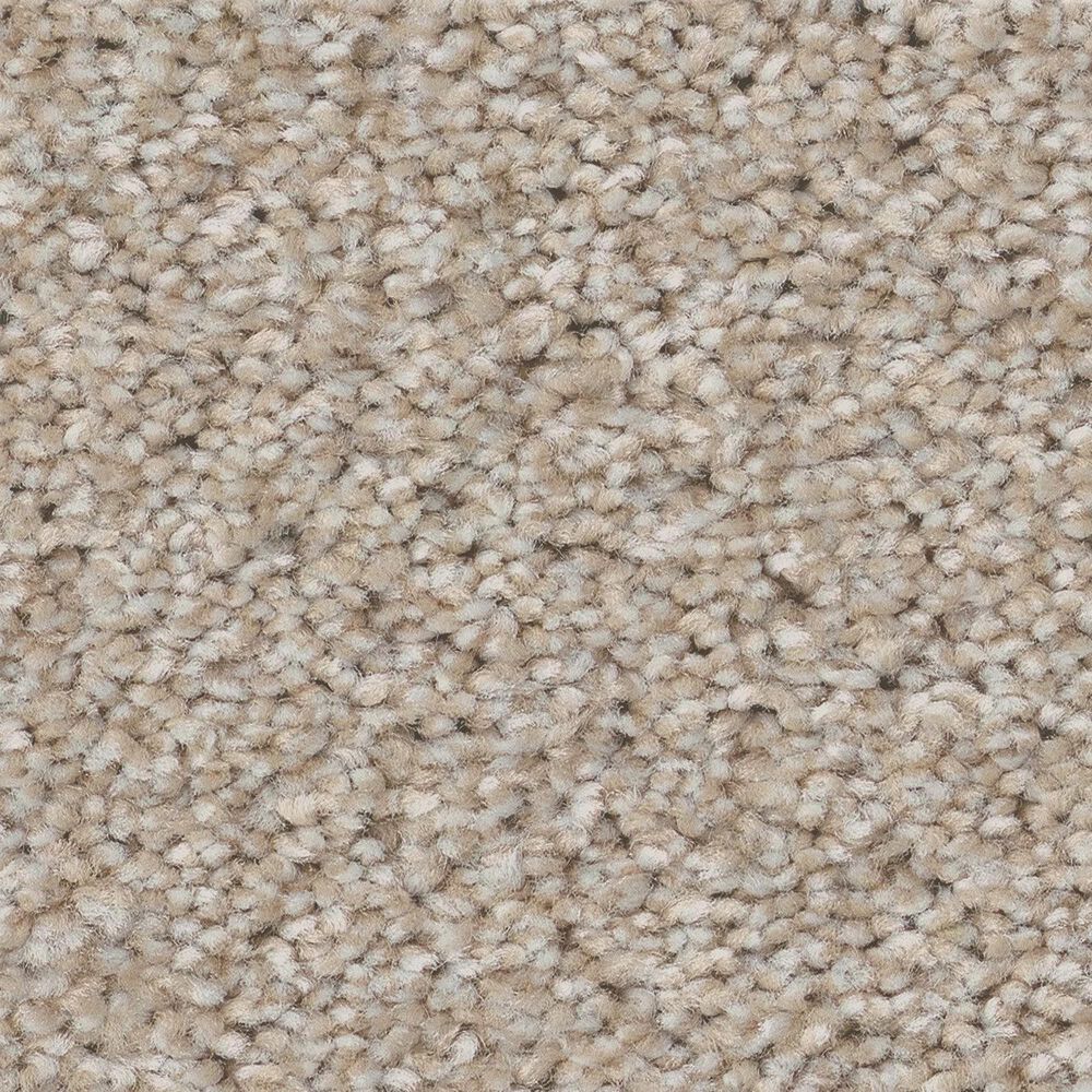 Shaw Good Move II Carpet in Sandy Shore, , large