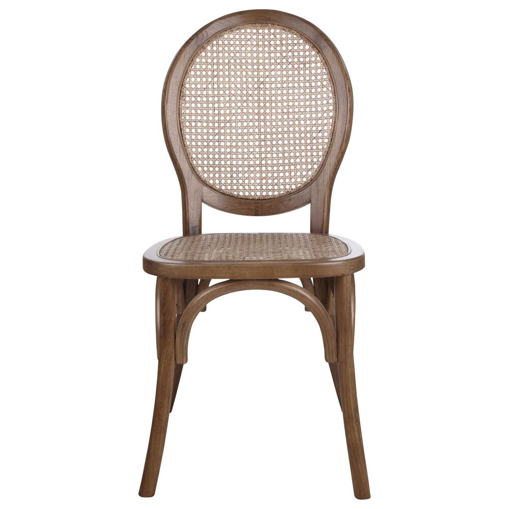 Moe&#39;s Home Collection Dining Chair, , large