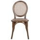 Moe"s Home Collection Dining Chair, , large